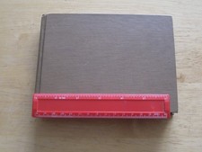 VINTAGE PHOTO ALBUM IRELAND RMS ALCANTARA SS ALBERT BALLIN WINDSOR WHIPSNADE