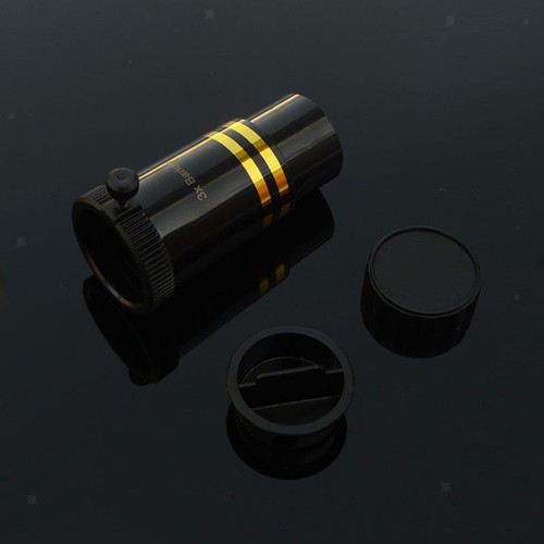 Barlow lens astronomical - lens,