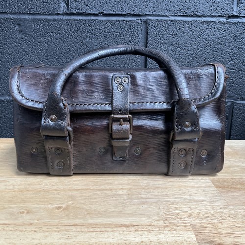 Vintage army engineer - vintage,
