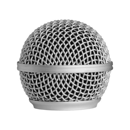 Shure rk143g replacement - rk143g,