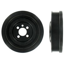 2x ✅Fits SKF VKM 93104 BELT