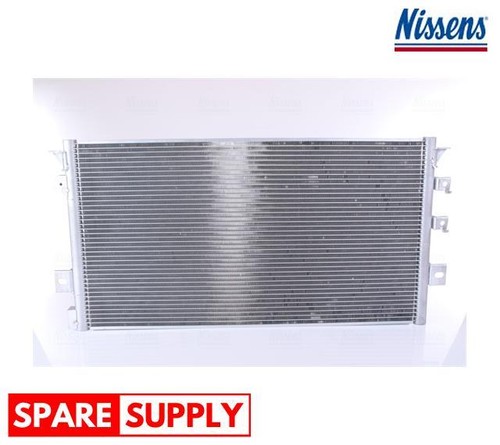 Condenser air conditioning - condenser,,