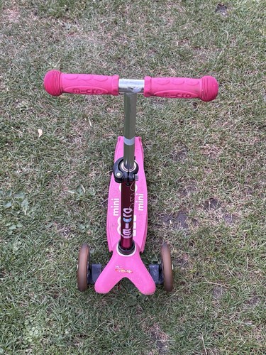 Micro scooters mini - scooters,