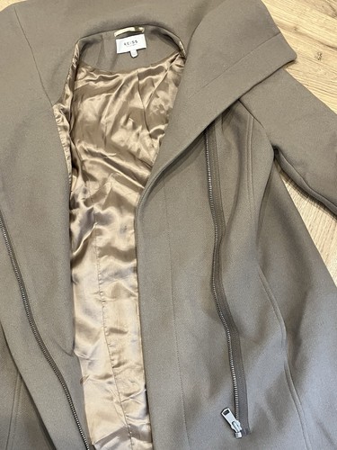 Reiss women autumn - women’s, autumn/winter