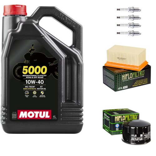 R1200 ninet sport air oil - r1200,