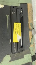 BMW E38 E46 E39 E53 OEM Navigation GPS Computer Nav Unit CD Disk 9022 015 69239