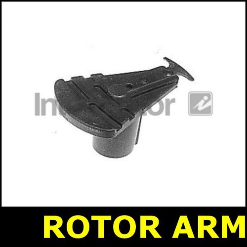 Rotor arm fits - fits, rav
