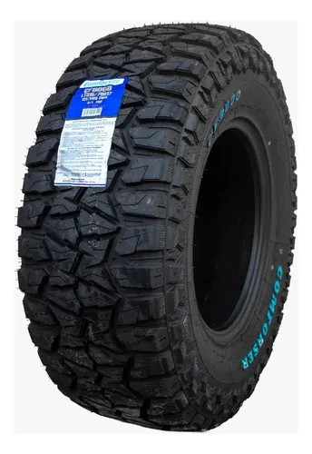 Comforser cf1100 x - 35, 20