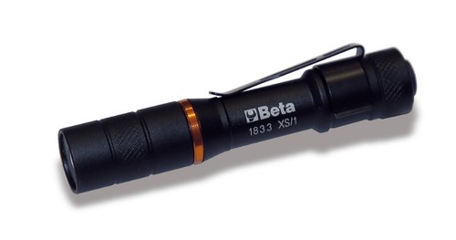 Led inspection torch - inspection,