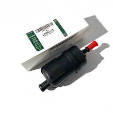 2.0T filter suitable for Land