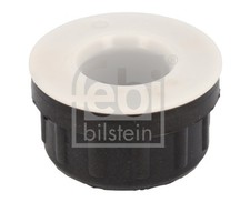 FEBI BILSTEIN BUSH, DRIVER CAB