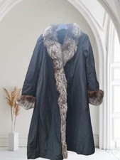 Lisbeth Buchler London real