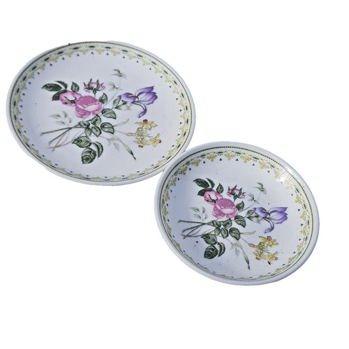 Royal doulton camilla trinket - royal,