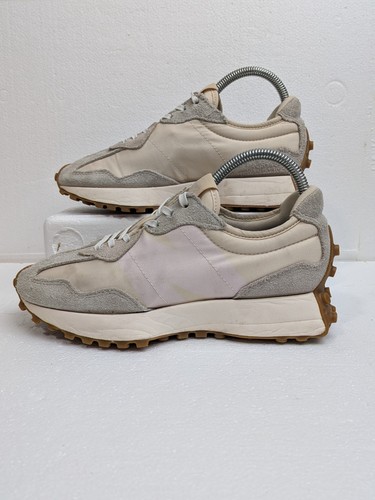 New balance 327 ws327anm - new,