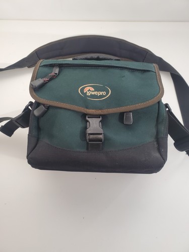 Lowepro nova vintage - nova,