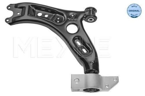Meyle wheel suspension control - suspension,