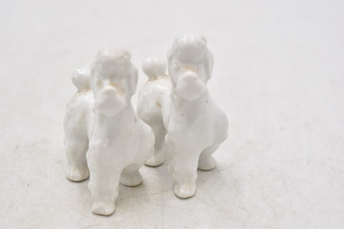 Vintage mid century white - vintage, mid-century