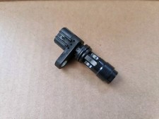 Honda Civic Type R EP3 FN2