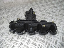 2012 VW TOURAN SE DSG 1T3