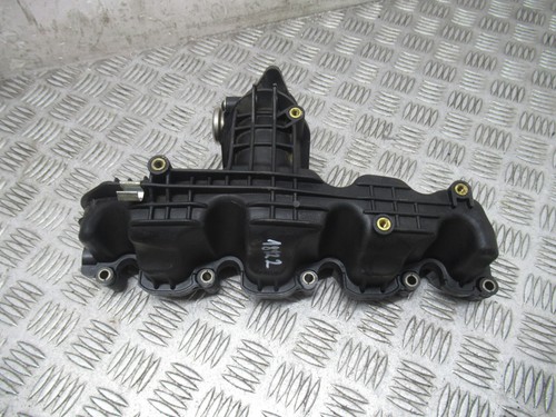 2012 touran dsg 1t3 - 2012,