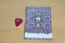 Miley Cyrus Hannah Montana