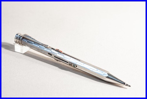 Swiss 1930er recta colour - swiss,