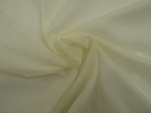 Metres cream 100 - -, 100%
