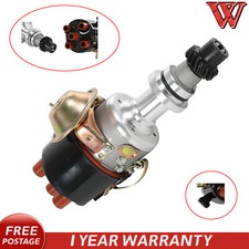 For VW Golf MK II Jetta MK II