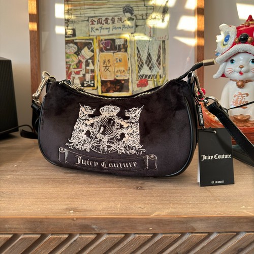 Juicy couture twig - dog, hobo
