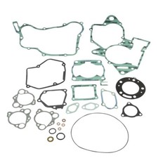 Engine gasket series for Honda CR R 125cc 1999