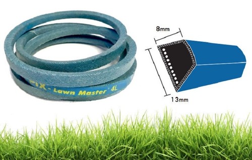 Genuine pix 4l1130k lawn - genuine,