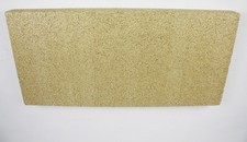 Rear Stove Brick Only