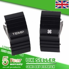 FOR Porsche 911 997 987