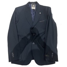 G-STAR Men's Dark Marine  RCT