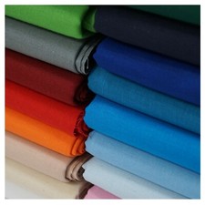 100 cotton fabric - cotton,