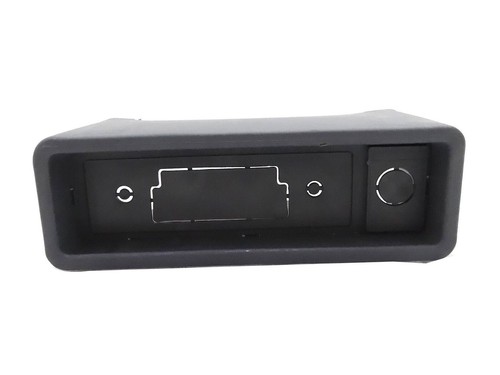 For suzuki radio - for, stereo