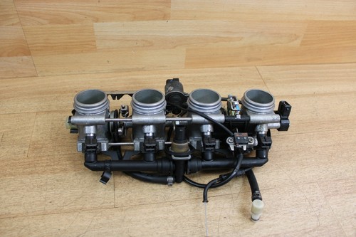 Bmw k1200 k12s 0587 - bmw, 06-08