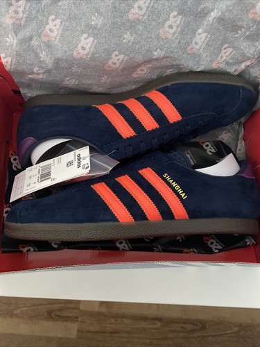 Adidas originals size - adidas,