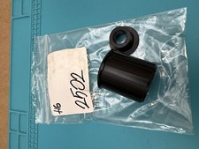 HG Freehub DT swiss Ratchet