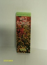 The Observer's Book of Wild