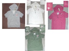 NWT AMERICAN EAGLE TWILIGHT HOODIE ZIP UP jacket