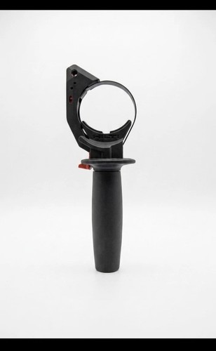 Genuine hilti te30 a36 - genuine, te30-a36
