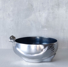 Carrol Boyes vintage cast