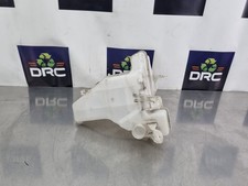 SUZUKI GRAND VITARA  2005-2011 2.4 PETROL WASHER BOTTLE & MOTOR HLC32004