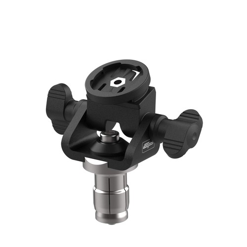 Evotech beeline moto - evotech, 2