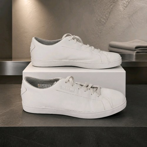 Timberland skape park a3zy3 - skape,