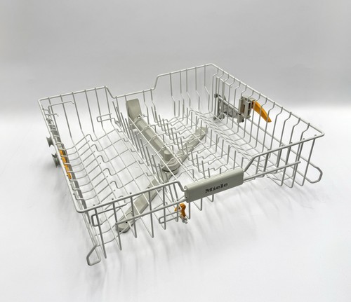 Miele dishwasher top rack oem - miele,