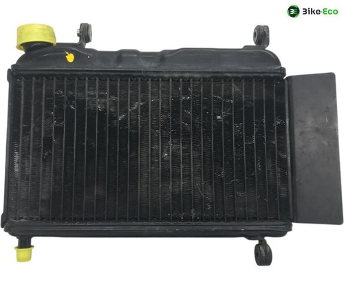 Water radiator yamaha tzr 125 - water,