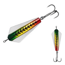 VIB Lure Devil Fishing Bait