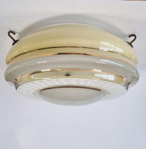 Vintage 1930 art deco - vintage, 1930's